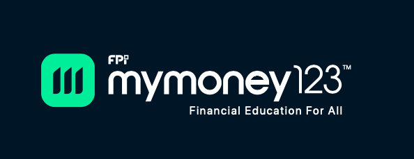 volunteer opportunity image